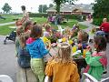 070612 skoalreiske beukers 086